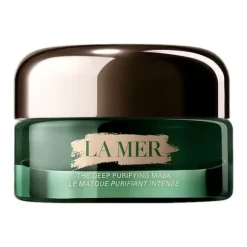 The Deep Purifying Mask