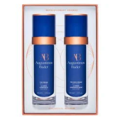 THE DISCOVERY DUO - 50ml