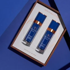 THE DISCOVERY DUO - 50ml