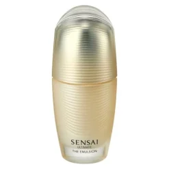 THE EMULSION, trial size