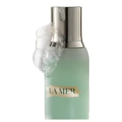 The Energizing Gel Cleanser