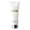The Essence Foaming Cleanser