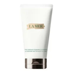 The Essence Foaming Cleanser