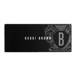 The Essentials Eyeshadow Trio 4,4