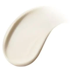 The Eye Concentrate