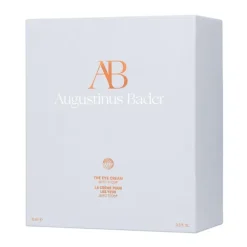 THE EYE CREAM FULL SET