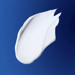 THE EYE CREAM FULL SET