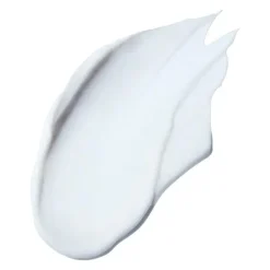 THE EYE CREAM NOMAD