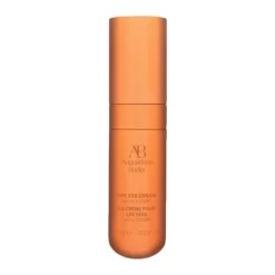THE EYE CREAM NOMAD