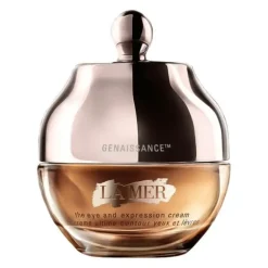 The Eye & Expression Cream