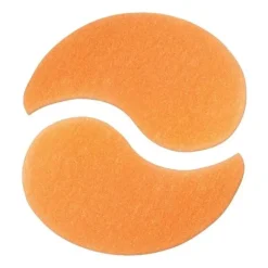 THE EYE PATCHES (6 SACHETS)