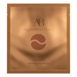 THE EYE PATCHES (SINGLE SACHET)