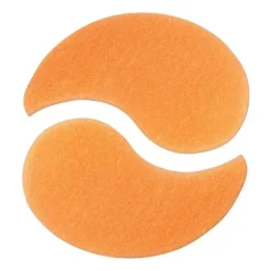 THE EYE PATCHES (SINGLE SACHET)