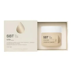 The Face Cream