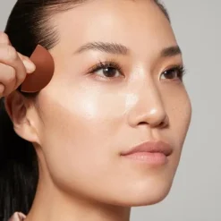 THE FACE CREAM MASK