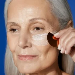 THE FACE CREAM MASK REFILL