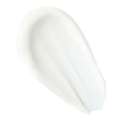 THE FACE CREAM MASK REFILL