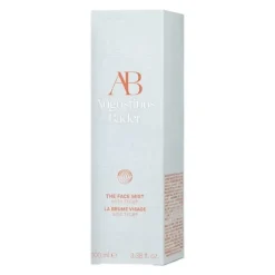 THE FACE MIST