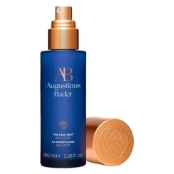 THE FACE MIST