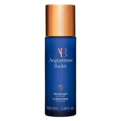 THE FACE MIST