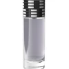 The Game Eau de Toilette