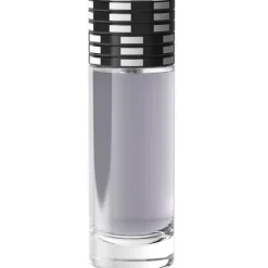 The Game Eau de Toilette