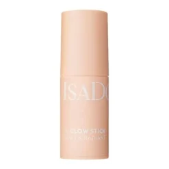 The Glow Stick 5,5
