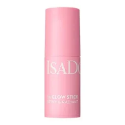 The Glow Stick 5,5