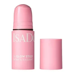 The Glow Stick 5,5