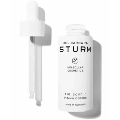 The Good C Vitamin C Serum