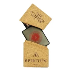 5 | The Guardian Master EdP Nat. Spray