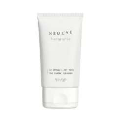 The Harmonie Cleanser