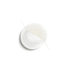 The Harmonie Cleanser