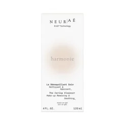 The Harmonie Cleanser