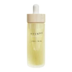The harmonie Oil