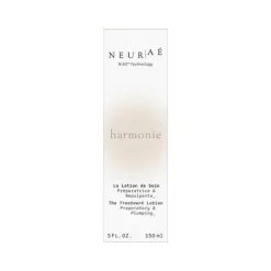 The Harmonie Treatment Lotion