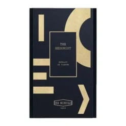 THE HEDONIST EXTRAIT DE PARFUM