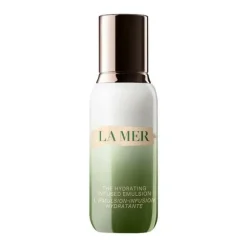 The Hydrating Infused Emulsion