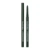 The Intense Eyeliner 24H Wear & Smudge-proof 0,35