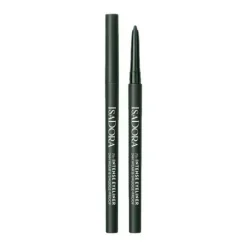 The Intense Eyeliner 24H Wear & Smudge-proof 0,35