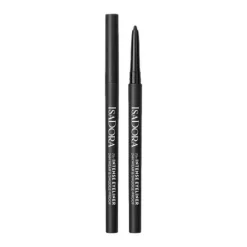 The Intense Eyeliner 24H Wear & Smudge-proof 0,35