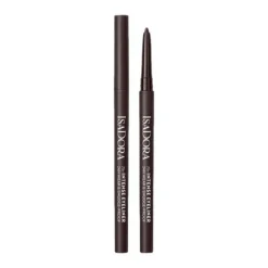 The Intense Eyeliner 24H Wear & Smudge-proof 0,35