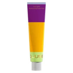 The Juice Moisturizing Power Fluid