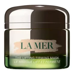 The Lifting Firming Mask