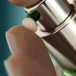 The Lifting Firming Serum