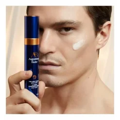 THE LIGHT CREAM