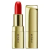 THE LIPSTICK