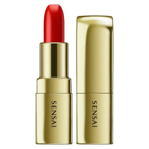 THE LIPSTICK