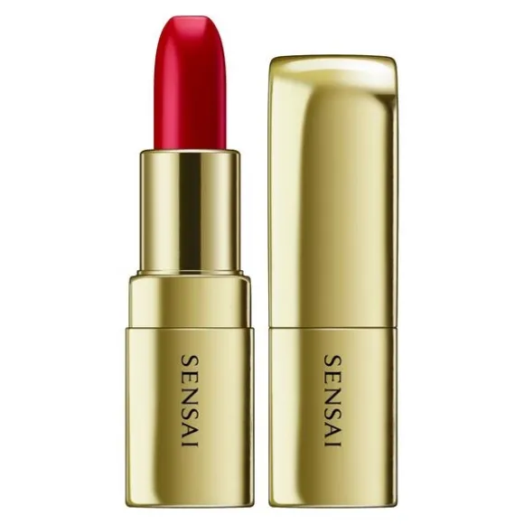 THE LIPSTICK