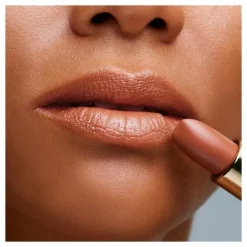 THE LIPSTICK